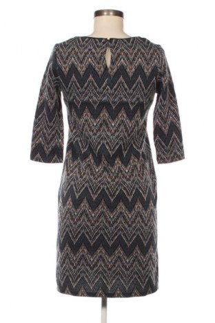 Рокля Promod, Размер M, Цвят Многоцветен, Цена 4,09 €