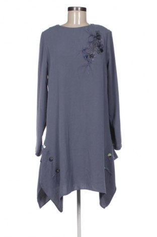 Ruha Puane, Méret XL, Szín Szürke, Ár 3 949 Ft