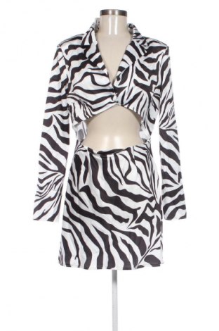 Рокля Public Desire, Размер M, Цвят Многоцветен, Цена 15,36 €