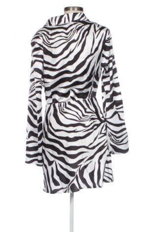 Рокля Public Desire, Размер M, Цвят Многоцветен, Цена 15,36 €