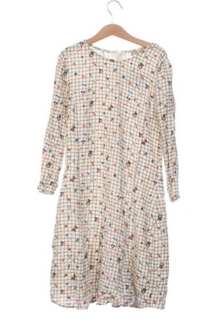 Šaty  Pull&Bear, Velikost S, Barva Vícebarevné, Cena  379,00 Kč