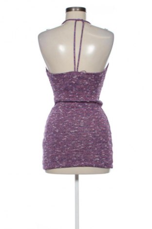 Рокля Pull&Bear, Размер S, Цвят Многоцветен, Цена 6,13 €