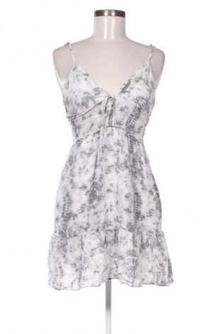 Rochie Pull&Bear, Mărime S, Culoare Multicolor, Preț 40,67 Lei