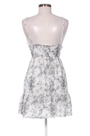 Rochie Pull&Bear, Mărime S, Culoare Multicolor, Preț 40,67 Lei