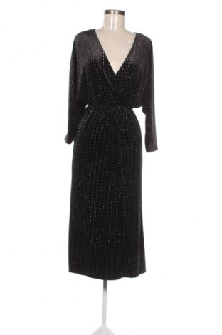 Sukienka Pull&Bear, Rozmiar S, Kolor Kolorowy, Cena 96,99 zł