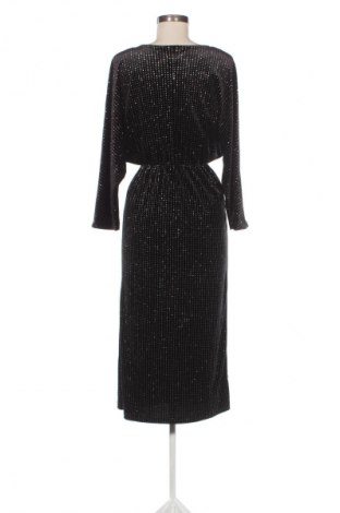 Sukienka Pull&Bear, Rozmiar S, Kolor Kolorowy, Cena 96,99 zł