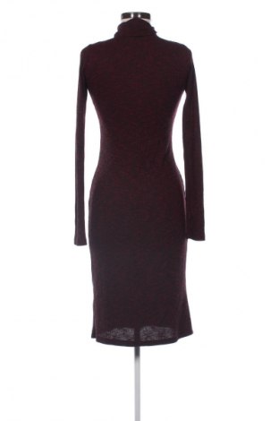 Rochie Pull&Bear, Mărime S, Culoare Multicolor, Preț 67,99 Lei