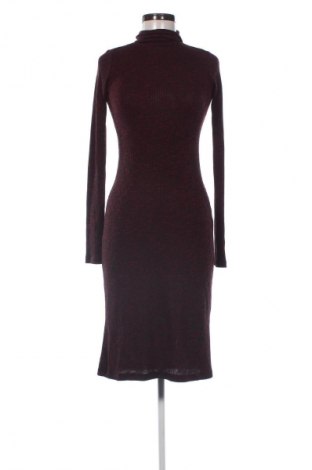 Rochie Pull&Bear, Mărime S, Culoare Multicolor, Preț 67,99 Lei