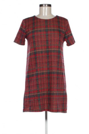 Рокля Pull&Bear, Размер M, Цвят Многоцветен, Цена 8,18 €