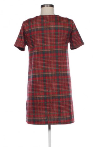 Рокля Pull&Bear, Размер M, Цвят Многоцветен, Цена 8,18 €