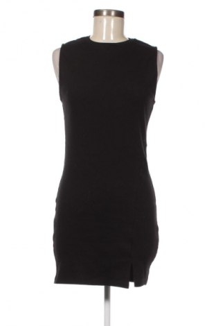 Rochie Pull&Bear, Mărime XL, Culoare Negru, Preț 133,99 Lei