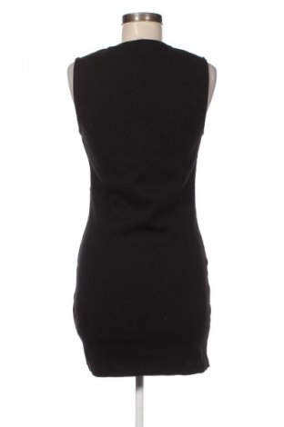 Rochie Pull&Bear, Mărime XL, Culoare Negru, Preț 133,99 Lei