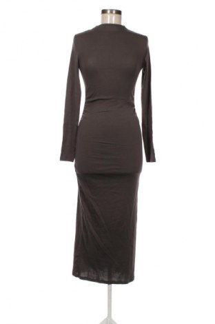 Ruha Pull&Bear, Méret M, Szín Zöld, Ár 9 969 Ft