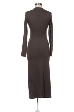 Ruha Pull&Bear, Méret M, Szín Zöld, Ár 9 969 Ft