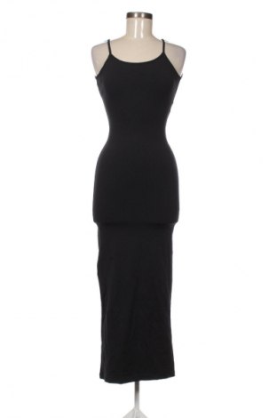 Kleid Pull&Bear, Größe S, Farbe Schwarz, Preis € 27,99