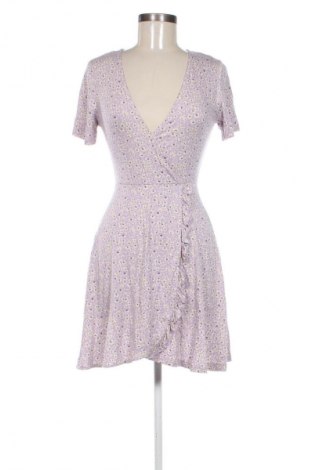 Рокля Pull&Bear, Размер S, Цвят Многоцветен, Цена 12,27 €