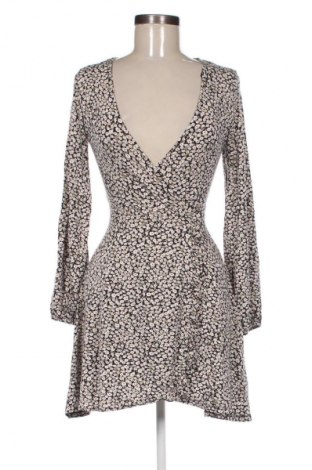 Рокля Pull&Bear, Размер S, Цвят Многоцветен, Цена 10,51 €