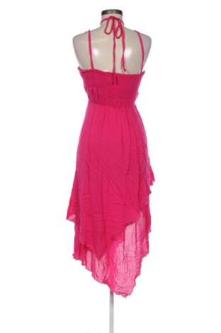 Рокля Queen, Размер L, Цвят Розов, Цена 37,40 €