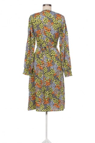 Рокля Quiz, Размер L, Цвят Многоцветен, Цена 16,87 €