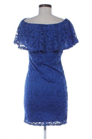 Рокля Quiz, Размер M, Цвят Син, Цена 25,05 €