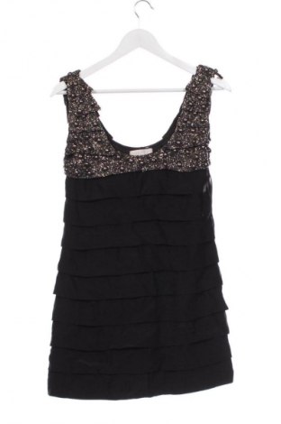 Šaty  Rachel Gilbert, Velikost XS, Barva Černá, Cena  2 179,00 Kč