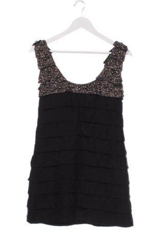 Šaty  Rachel Gilbert, Velikost XS, Barva Černá, Cena  2 179,00 Kč