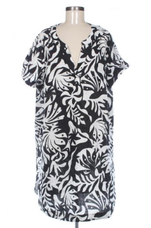 Рокля Rachel Zoé, Размер XXL, Цвят Многоцветен, Цена 30,67 €