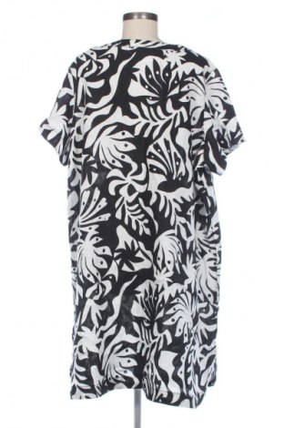 Рокля Rachel Zoé, Размер XXL, Цвят Многоцветен, Цена 30,67 €