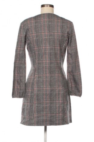 Rochie Ragno, Mărime M, Culoare Multicolor, Preț 20,99 Lei