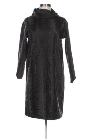 Šaty  Rainbow, Velikost M, Barva Černá, Cena  349,00 Kč