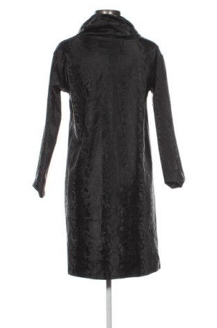 Šaty  Rainbow, Velikost M, Barva Černá, Cena  349,00 Kč