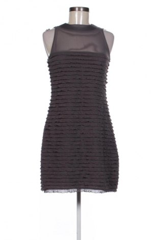 Rochie Rainbow, Mărime S, Culoare Gri, Preț 42,99 Lei