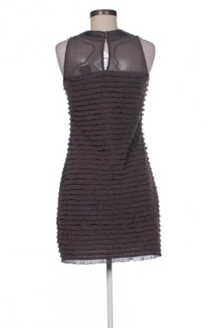 Rochie Rainbow, Mărime S, Culoare Gri, Preț 42,99 Lei