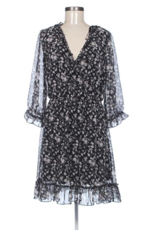 Φόρεμα Rainbow, Μέγεθος M, Χρώμα Πολύχρωμο, Τιμή 10,99 €