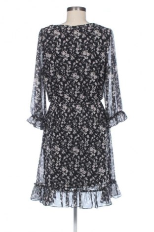 Φόρεμα Rainbow, Μέγεθος M, Χρώμα Πολύχρωμο, Τιμή 10,99 €