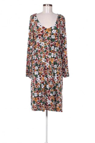 Šaty  Rainbow, Velikost XL, Barva Vícebarevné, Cena  569,00 Kč