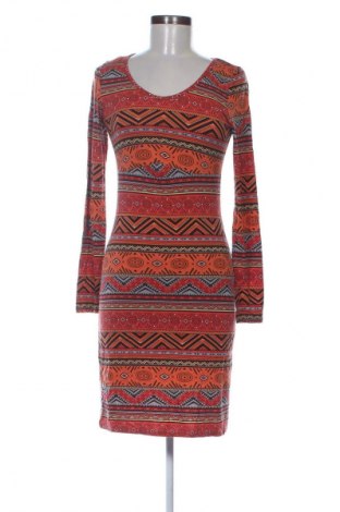 Rochie Rainbow, Mărime S, Culoare Multicolor, Preț 104,00 Lei