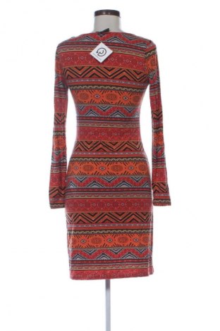 Rochie Rainbow, Mărime S, Culoare Multicolor, Preț 104,00 Lei