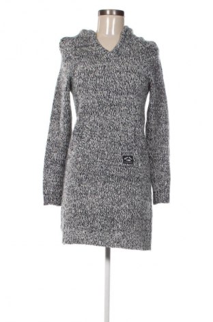 Рокля Rainbow, Размер S, Цвят Многоцветен, Цена 8,69 €