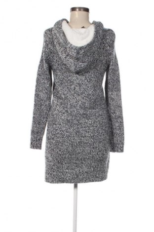 Рокля Rainbow, Размер S, Цвят Многоцветен, Цена 8,69 €