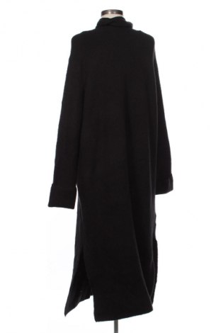 Šaty  Rainbow, Velikost XL, Barva Černá, Cena  599,00 Kč