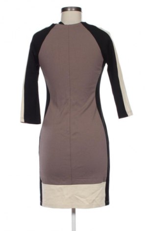 Рокля Rainbow, Размер M, Цвят Многоцветен, Цена 13,80 €