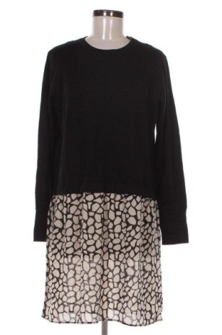 Рокля Rainbow, Размер M, Цвят Многоцветен, Цена 14,82 €