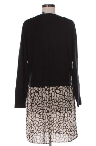 Рокля Rainbow, Размер M, Цвят Многоцветен, Цена 14,82 €