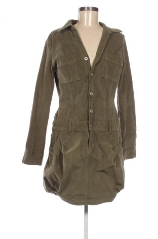 Рокля Rainbow, Размер L, Цвят Зелен, Цена 10,73 €