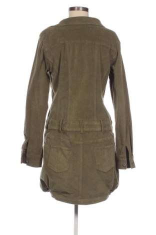 Рокля Rainbow, Размер L, Цвят Зелен, Цена 10,73 €