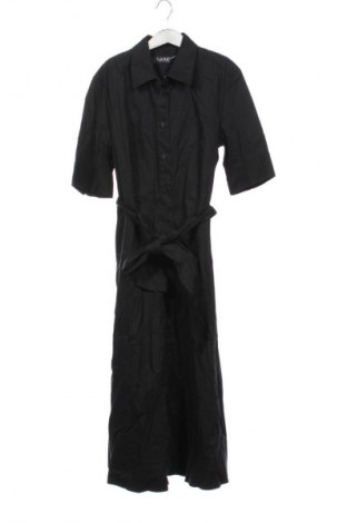 Šaty  Ralph Lauren, Velikost XS, Barva Černá, Cena  1 749,00 Kč