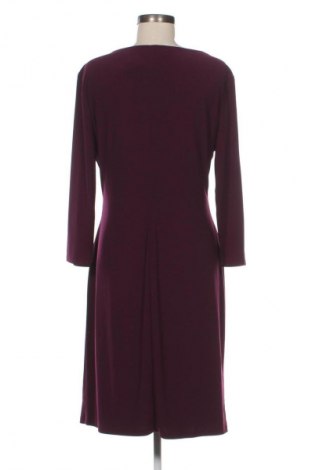 Рокля Ralph Lauren, Размер XL, Цвят Лилав, Цена 184,06 €