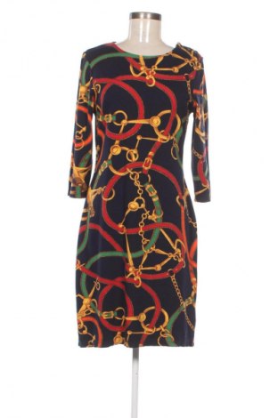 Ruha Ralph Lauren, Méret M, Szín Sokszínű, Ár 109 591 Ft