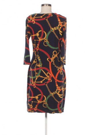 Ruha Ralph Lauren, Méret M, Szín Sokszínű, Ár 109 591 Ft